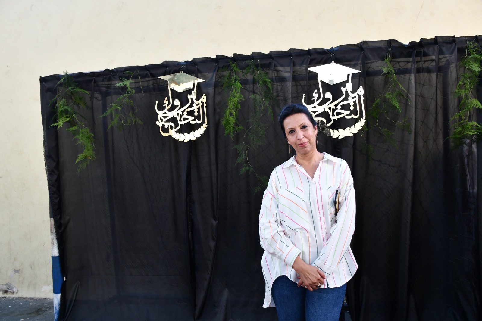 newimagenrh431b (10).jpeg